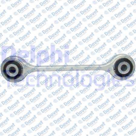 DELPHI TC1783 Stabilizer Z Rot On Sol Sag Audi Q7 Vw Touareg Cayenne Porsche 10 -